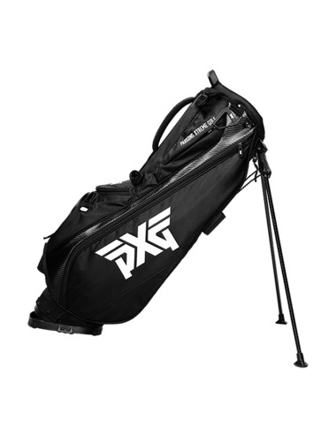 Pxg Carry Stand Bag