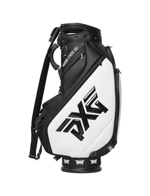 Pxg Tour Cart Bag