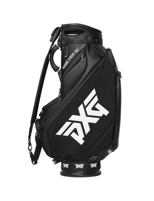 Pxg Tour Cart Bag