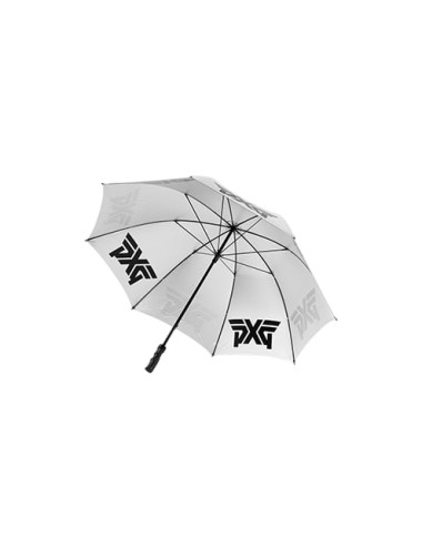 Pxg Single Canopy Paraguas