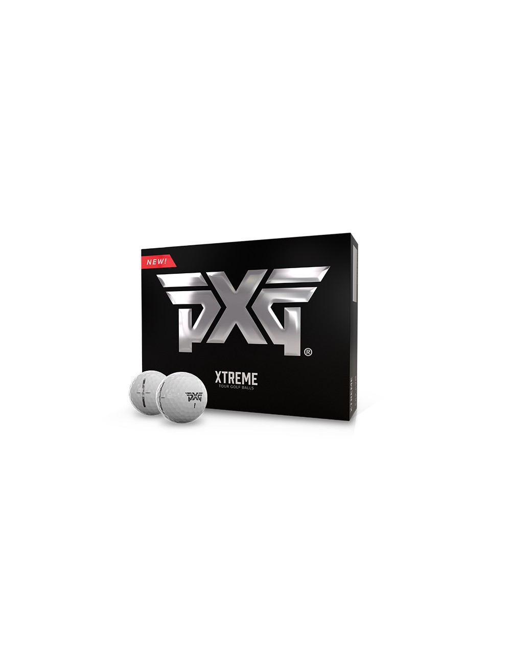 Pxg Xtreme Tour X
