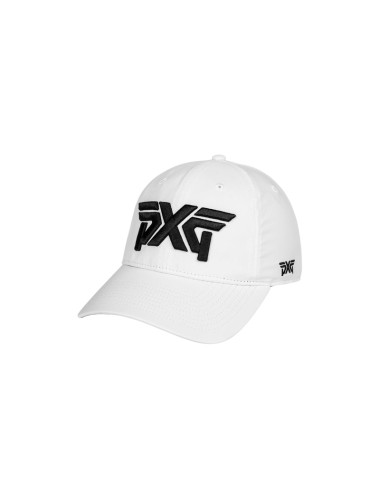 Pxg Low Crown 