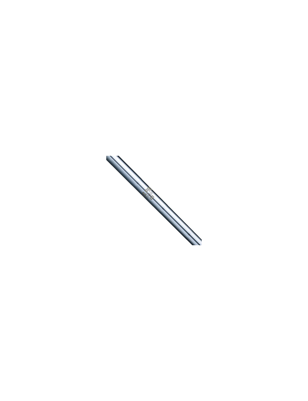 Nspro 1050 GH Tip:355 Regular