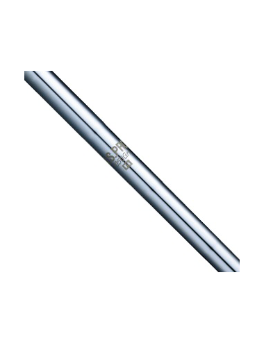 Nspro 1050 GH Tip:355 Stiff