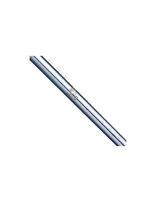 Nspro 1050 GH Tip:355 X-Stiff