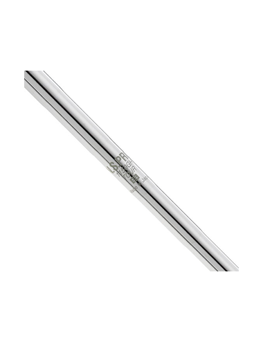 Nspro 1150 GH Tip:355 Regular