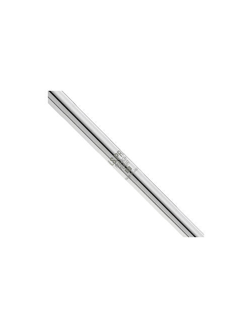 Nspro 1150 GH Tip:355 Regular
