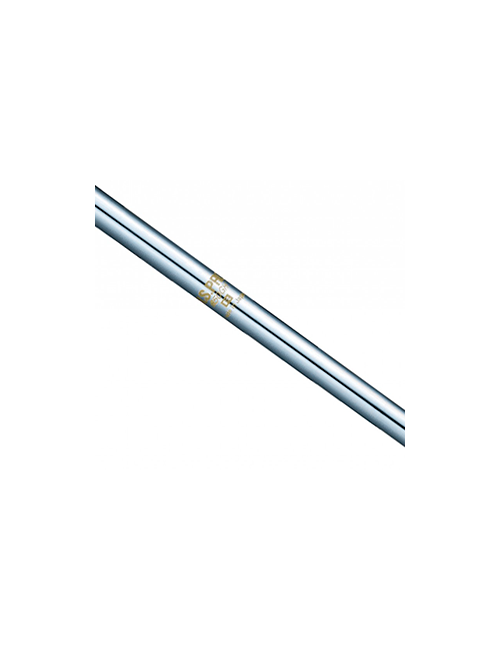 Nspro 850 GH Tip:355 Stiff