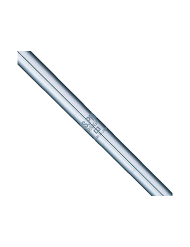Nspro 950 GH Tip:355 Regular