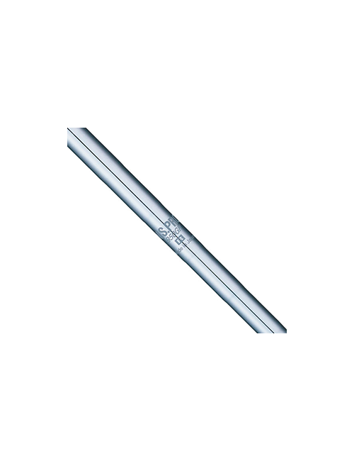 Nspro 950 GH Tip:370 Stiff
