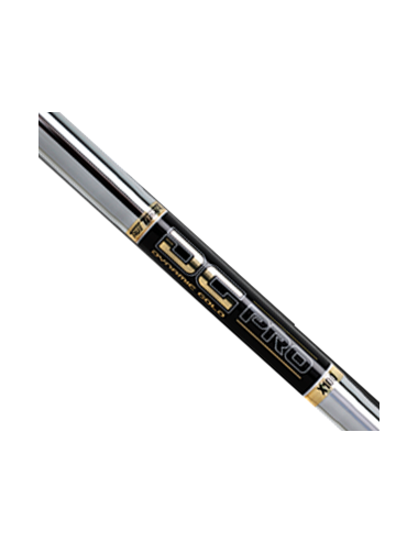 True Temper DG PRO X100 Tip:355