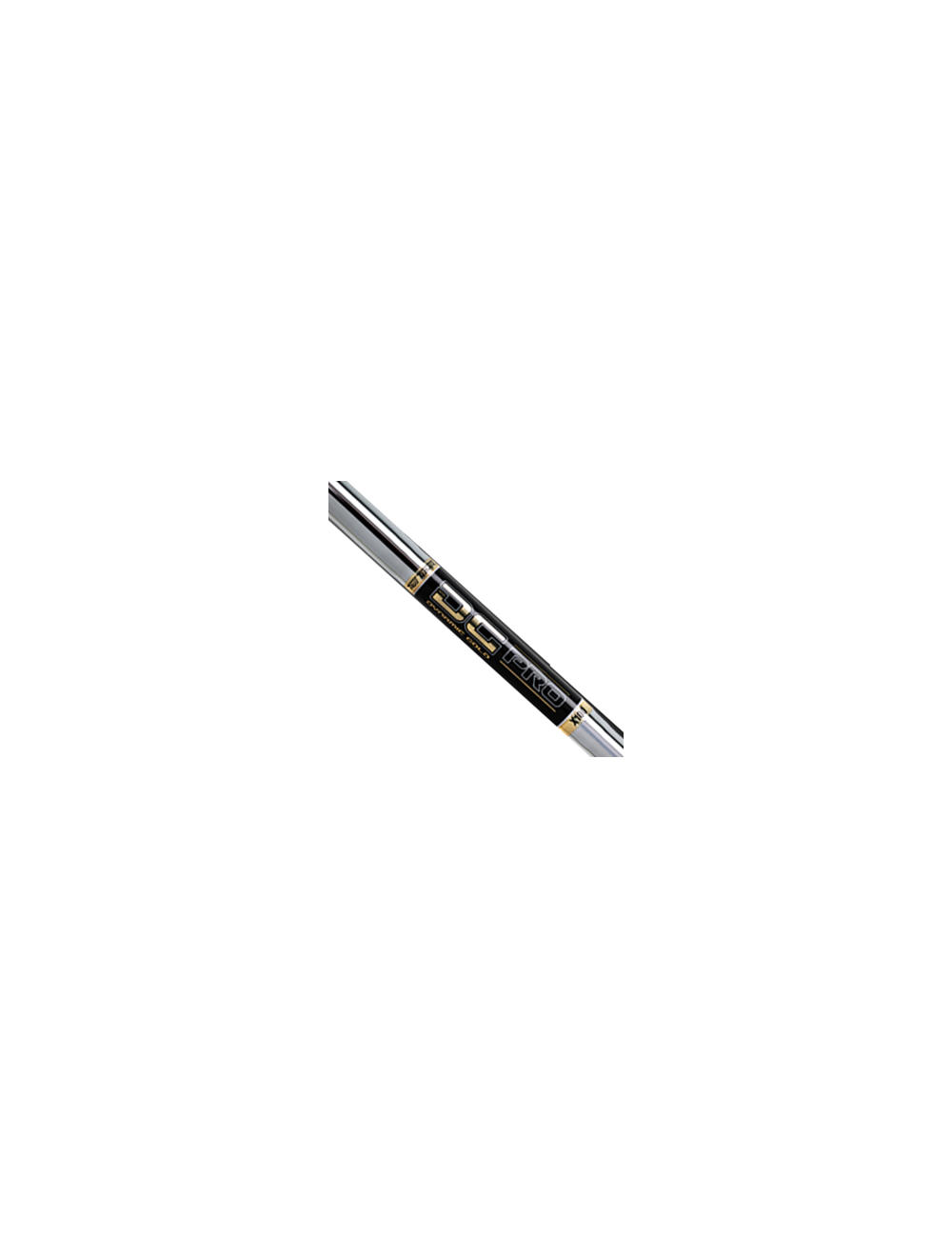 True Temper DG PRO X100 Tip:355