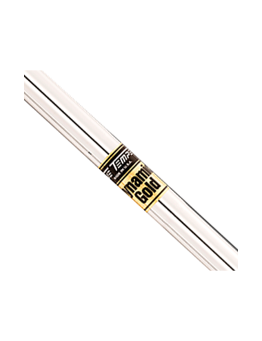 True Temper DYNAMIC GOLD R300 Tip:370