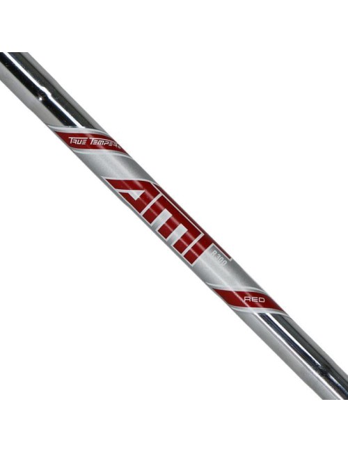True Temper AMT Regular Tip:355