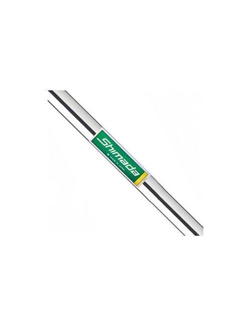 Shimada U-Lite Regular+ Tip:370