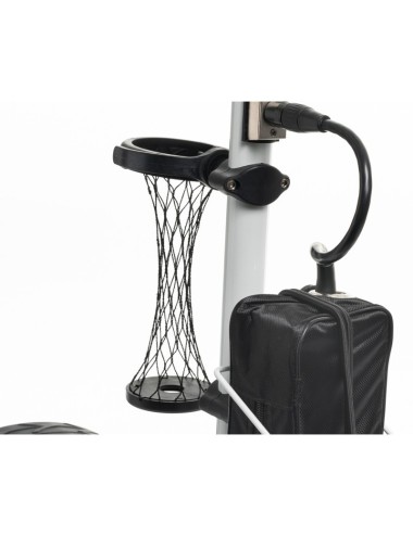 Porta Botellas Kaddam Pro