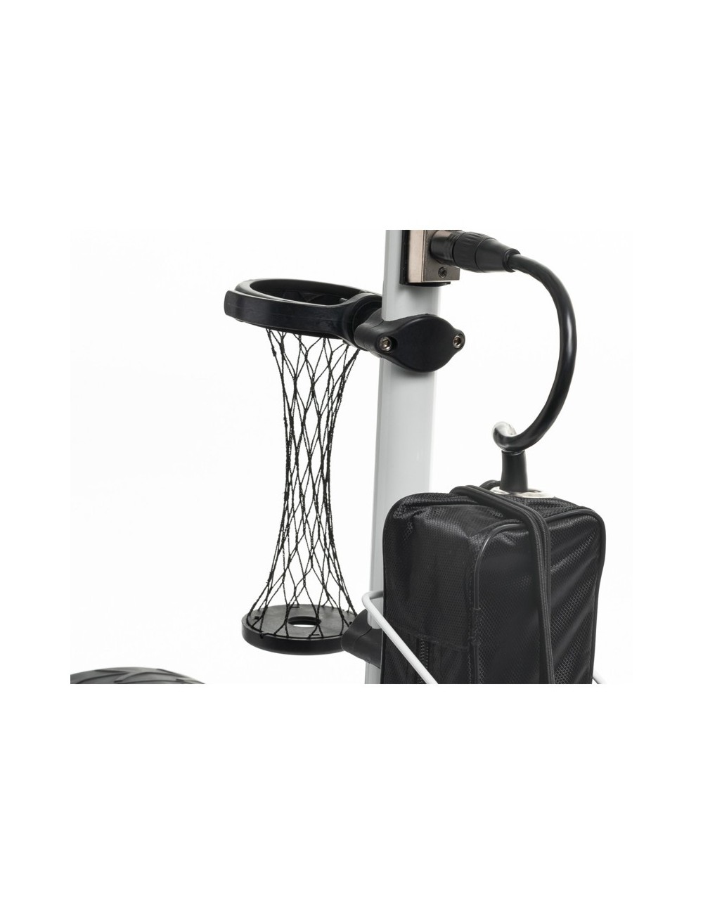 Porta Botellas Kaddam Pro