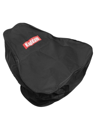Bolsa Kaddam