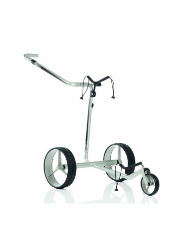 JuCad Carbon Travel 2.0