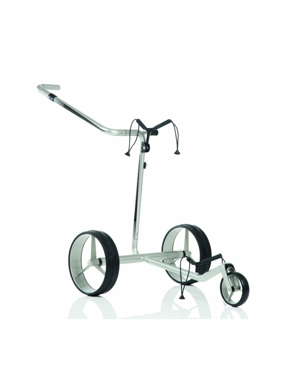 JuCad Carbon Travel 2.0