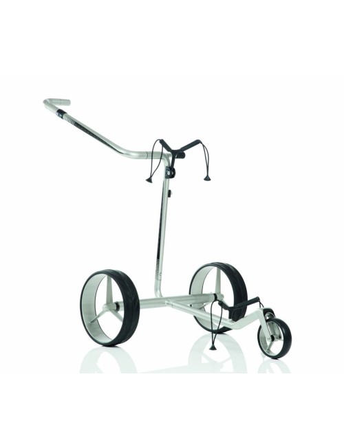 JuCad Carbon Travel 2.0