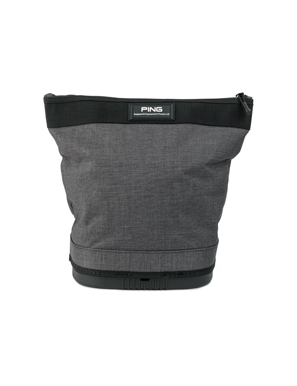 Ping Range Bag