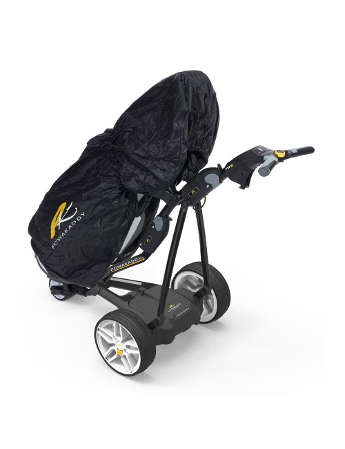 Powakaddy Funda de Lluvia