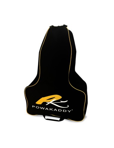 Powakaddy Bolsa de Viaje para FreewayTouch FWFX
