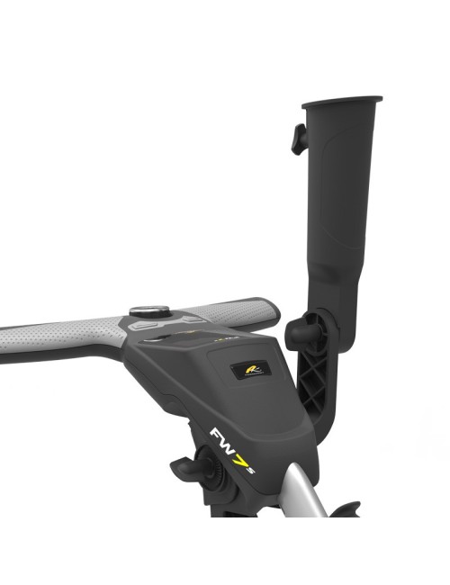 Powakaddy Paragüero Universal