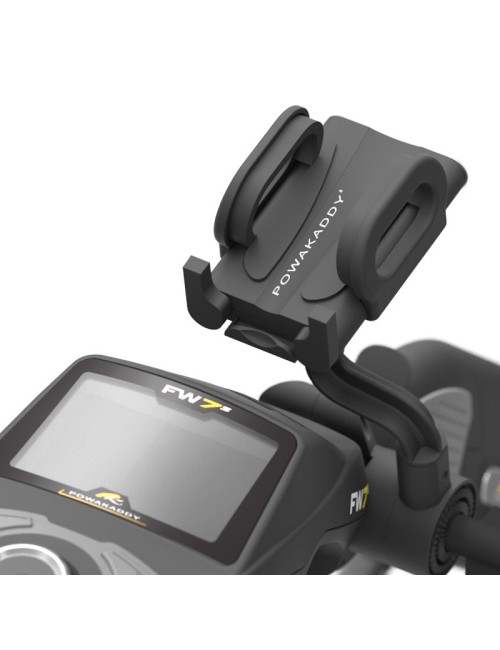 Powakaddy Sujetador de GPS Universal