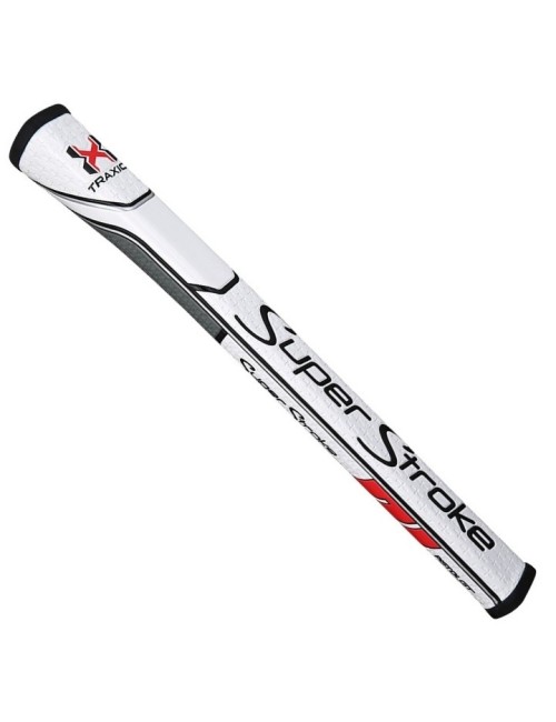 Grip Superstroke Traxion Pistol GT 1.0