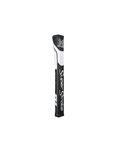 Grip Superstroke Traxion Pistol GTR Tour 2.0