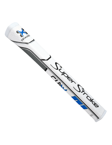 Grip Superstroke CLAW 1.0 -