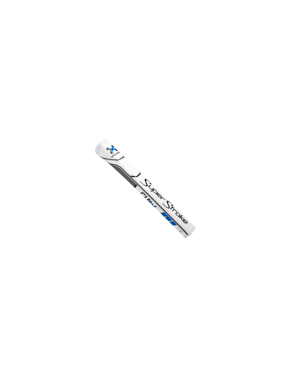 Grip Superstroke CLAW 1.0 -