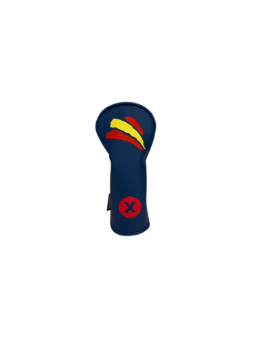 Funda Hibrido España
