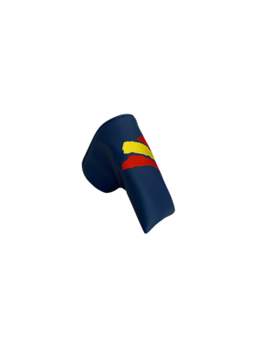Funda Putter España