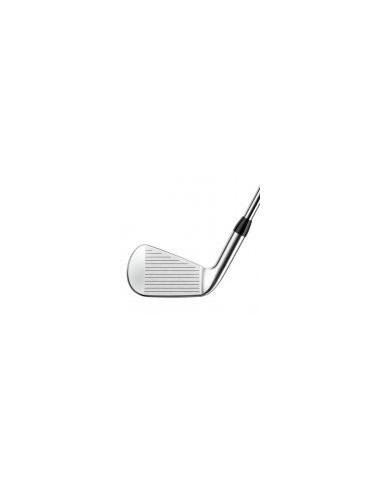 Hierros Titleist T620MB