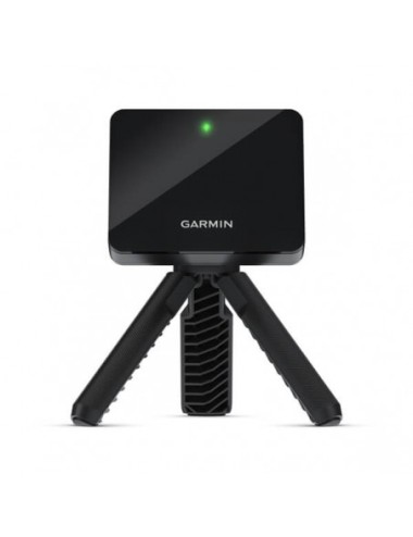 Garmin R10
