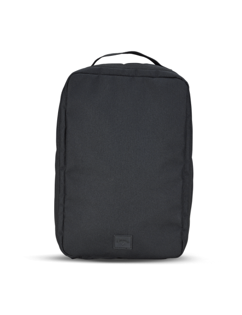 Callaway Clubhouse Shoe Bag