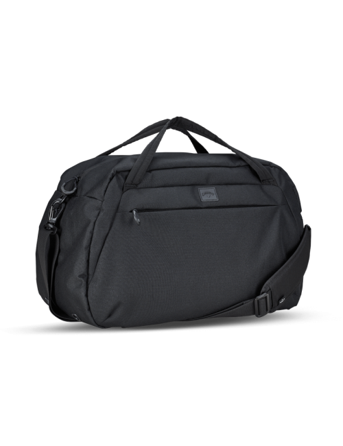 Callaway Small Dufflel