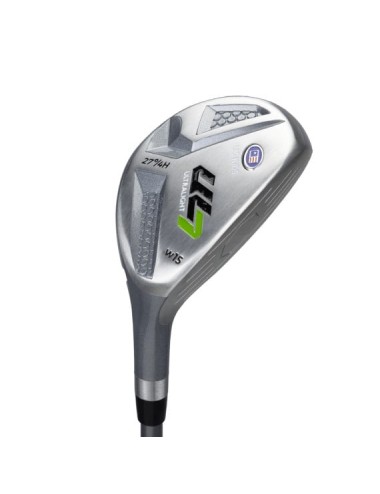 Us kids Ultralite 7 Hbirido 4
