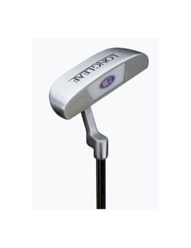 Us kids Ultralite 7 Putter