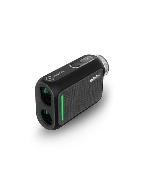Caddytalk Minimi