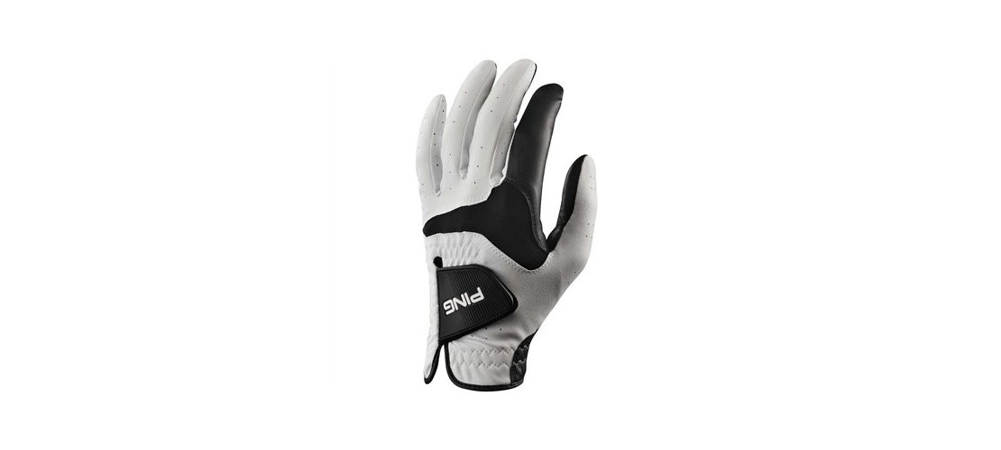Guantes de Hombre
