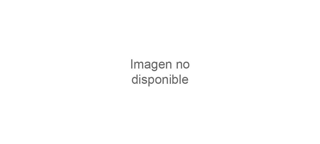 Ropa para hombre