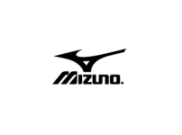 Mizuno