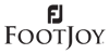 manufacturer-logo