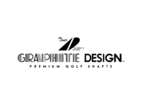 Graphite Design
