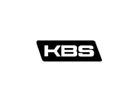 Kbs