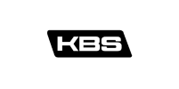 Kbs